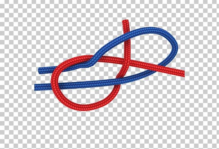Rope Sheet Bend Thief Knot Hunter's Bend PNG, Clipart, Bow Tie, Buttonhole, Camping, Carrick Bend, Double Sheet Bend Free PNG Download