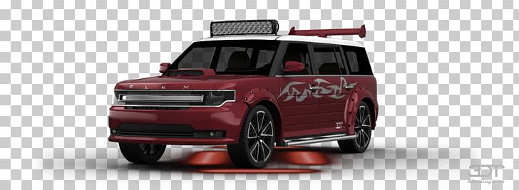 Scion XB Car Compact Sport Utility Vehicle Luxury Vehicle PNG, Clipart, Automotive Design, Automotive Exterior, Automotive Lighting, Brand, Bumper Free PNG Download