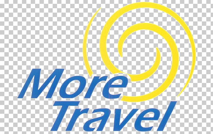 Тур Sea Hotel Tour Operator Travel PNG, Clipart, Area, Beach, Bon Voyage, Brand, Circle Free PNG Download