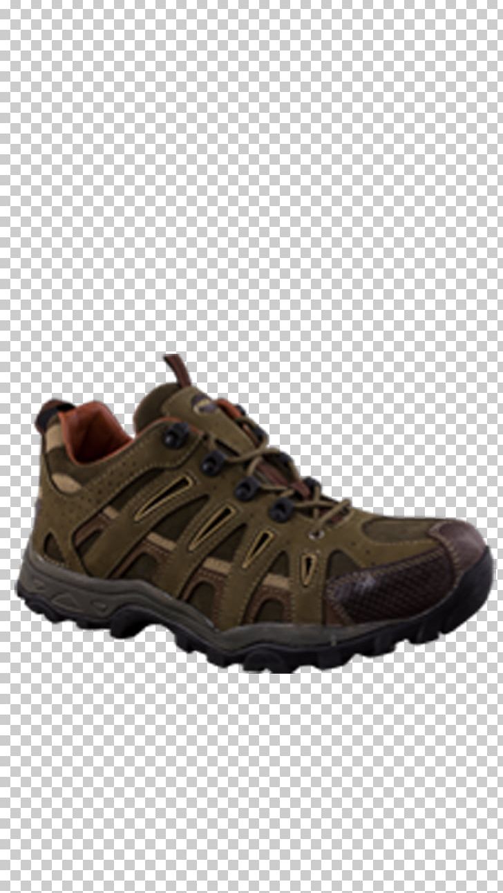 Shoe United Kingdom Hiking Boot Green Walking PNG, Clipart, Brown, Crosstraining, Cross Training Shoe, Footwear, Green Free PNG Download