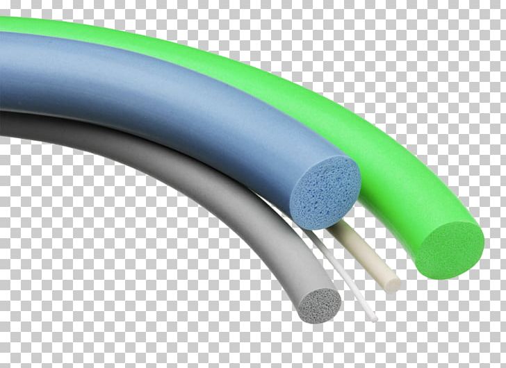 Silicone Rubber Silicone Foam Manufacturing PNG, Clipart, Cord, Epdm Rubber, Extrusion, Hardware, Hose Free PNG Download
