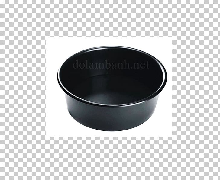 Sink Slow Cookers Crock Ceramic Copper PNG, Clipart, Bathroom, Bowl, Bowl Sink, Ceramic, Chong Free PNG Download