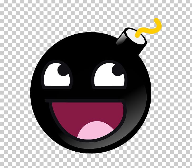 Smiley Face Emoji Columbus Was Wrong. PNG, Clipart, Apple, Bit, Color, Computer Icons, Emoji Free PNG Download