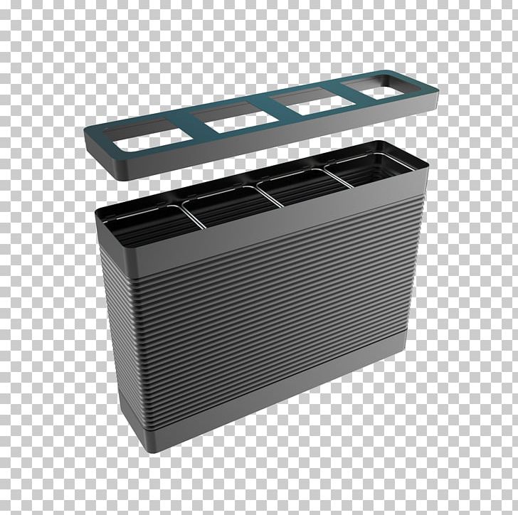 Sound Box Rectangle PNG, Clipart, Art, Electronic Instrument, Rectangle, Sound, Sound Box Free PNG Download