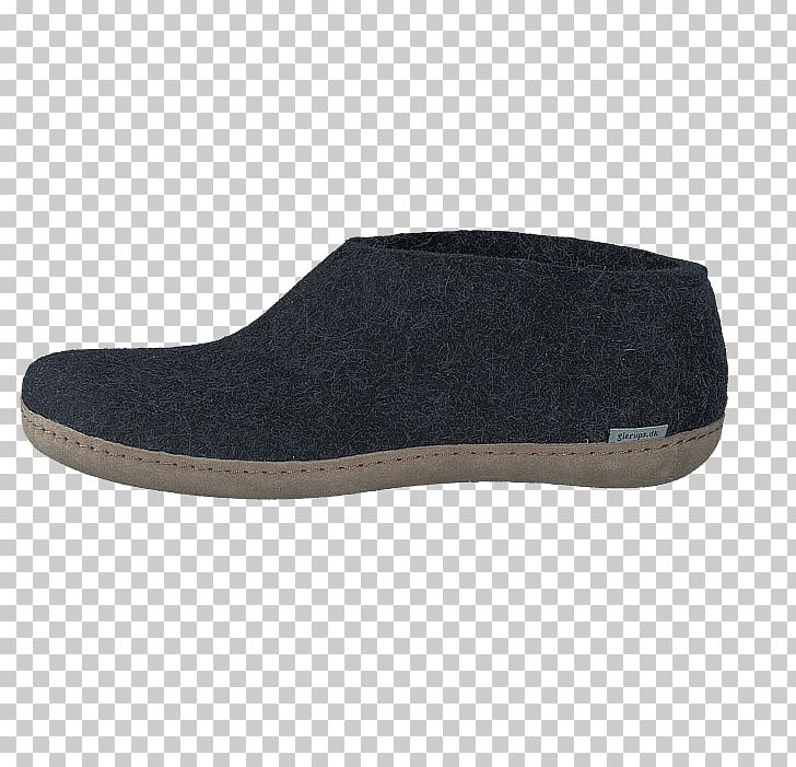 Sports Shoes Online Shopping Suede PNG, Clipart,  Free PNG Download