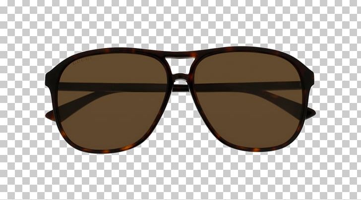 Sunglasses Gucci GG0010S Goggles PNG, Clipart, Aviator Sunglasses, Brown, Bugeye Glasses, Cat Eye Glasses, Eyewear Free PNG Download