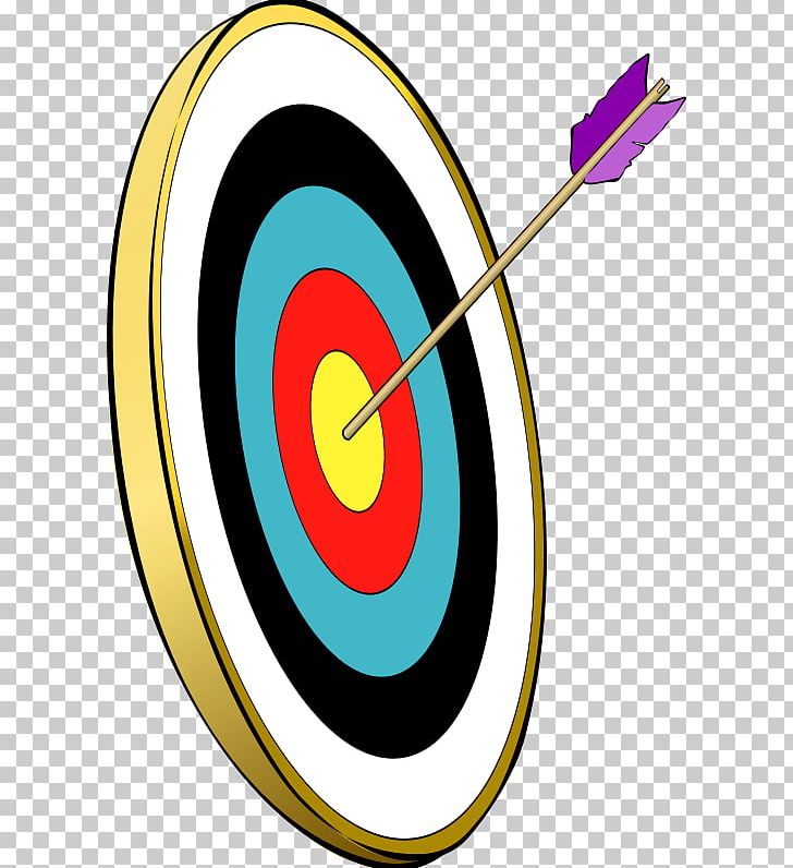 Target Archery Arrow Hunting PNG, Clipart, Archery, Archery Cliparts, Arrow, Bow And Arrow, Bowfishing Free PNG Download