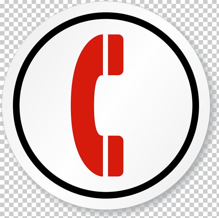 Telephone Symbol Mobile Phones PNG, Clipart, Area, Brand, Candlestick Telephone, Circle, Free Content Free PNG Download