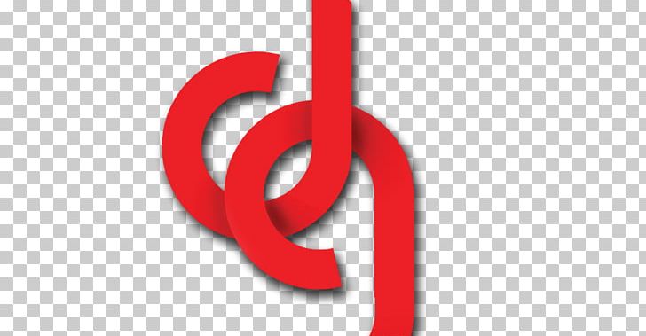Trademark Logo Brand Symbol PNG, Clipart, Brand, Dollar General, Logo, Miscellaneous, Symbol Free PNG Download
