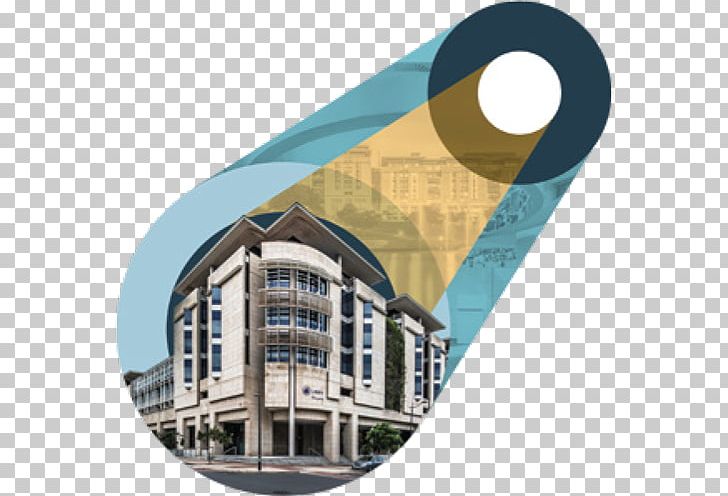 Umhlanga Ridge Liberty Two Degrees Ridge Road Liberty Centre Drive Building PNG, Clipart, Building, Eastgate Mall, Facade, Mixeduse, Objects Free PNG Download
