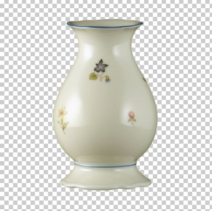 Vase Weiden In Der Oberpfalz Seltmann Weiden Ceramic Porcelain PNG, Clipart, Artifact, Bacina, Blue, Ceramic, Glass Free PNG Download