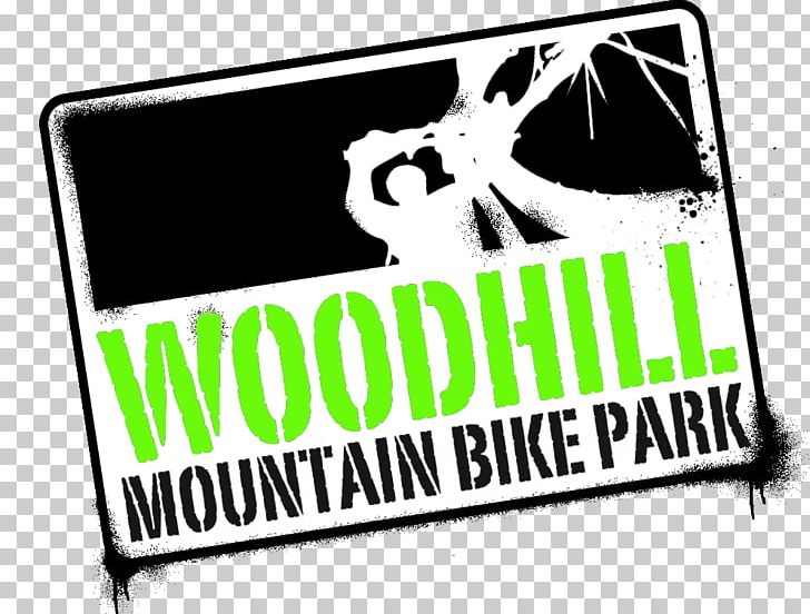 Woodhill Mountain Bike Park Mountain Biking Bicycle Cycling PNG, Clipart, Advertising, Area, Auckland, Banner, Bicycle Free PNG Download
