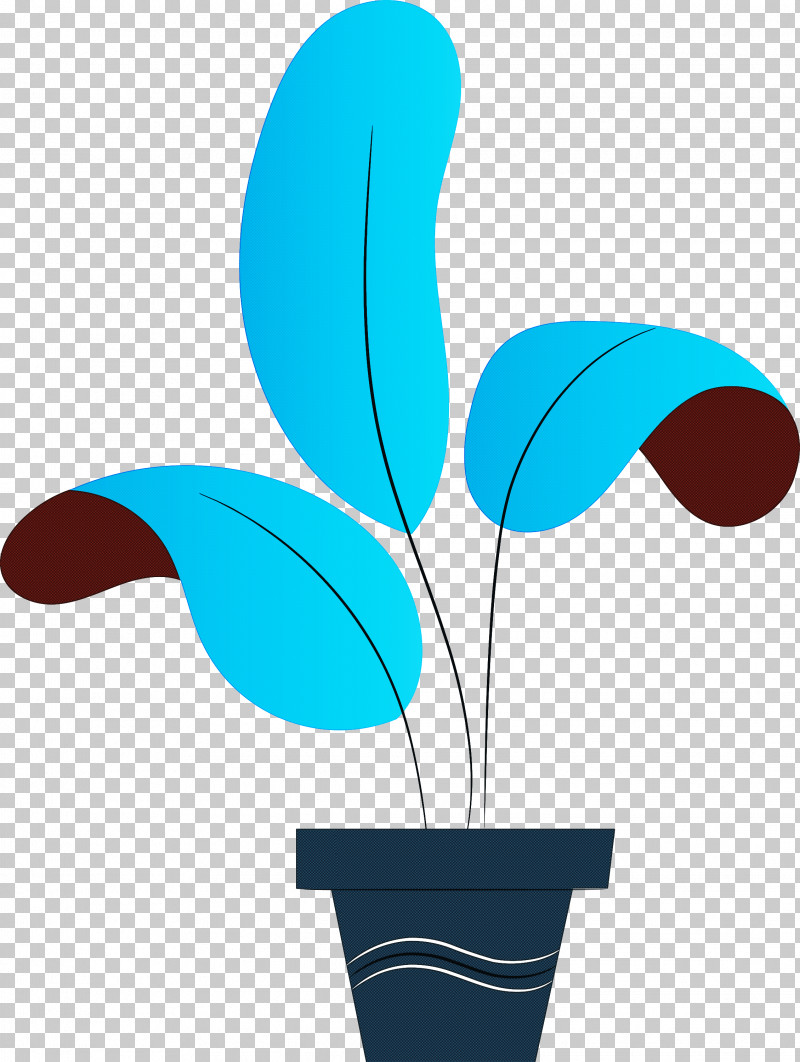 Leaf Plant Stem Icon Blog Logo PNG, Clipart, Blog, Company, Data, Leaf, Line Art Free PNG Download