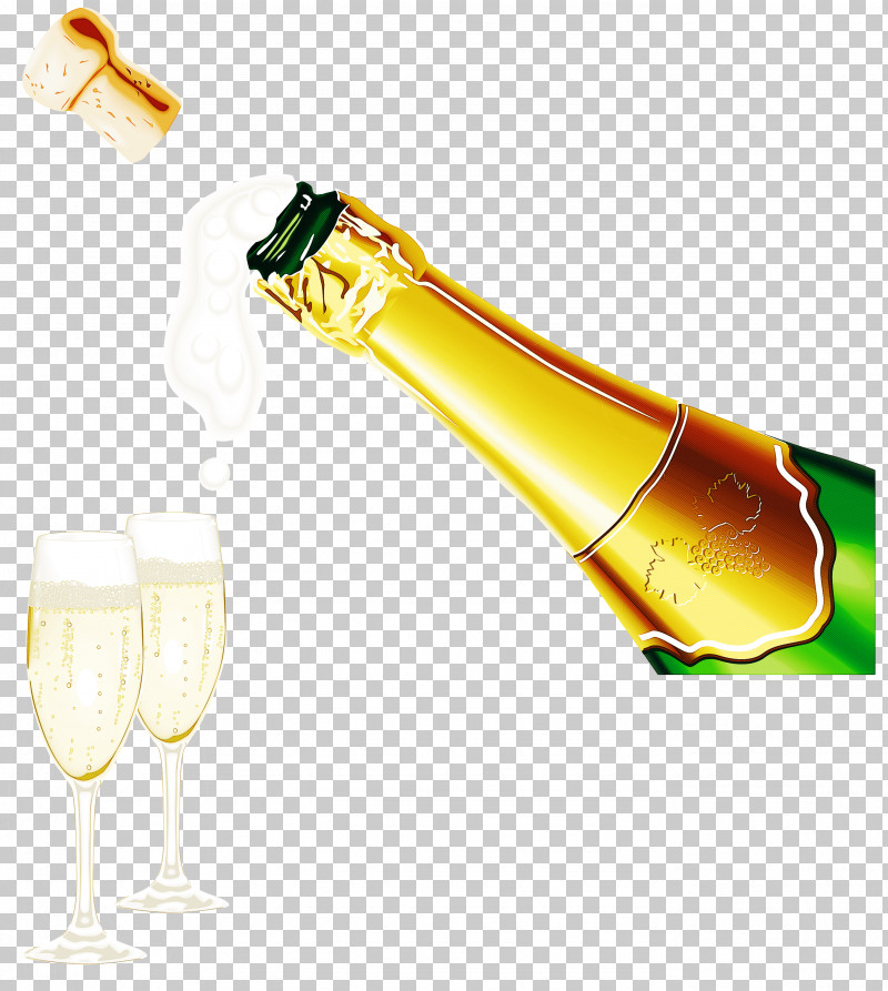 Champagne PNG, Clipart, Alcohol, Alcoholic Beverage, Alcoholic Beverages, Beer, Beer Bottle Free PNG Download