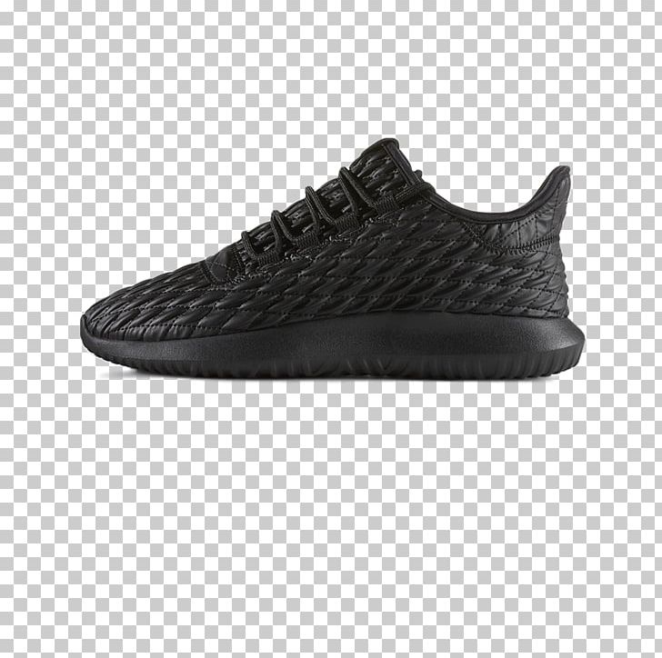 Adidas Stan Smith Sneakers Nike Air Max Shoe PNG, Clipart, Adidas, Adidas Originals, Adidas Stan Smith, Adidas Superstar, Athletic Shoe Free PNG Download