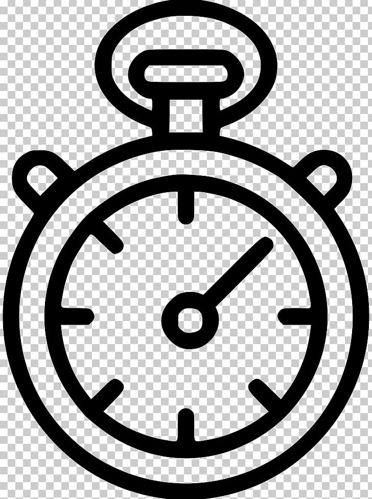 Alarm Clocks Computer Icons Egg Timer PNG, Clipart, Alarm Clocks, Black And White, Cdr, Circle, Clock Free PNG Download