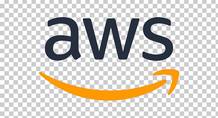 Amazon Web Services Amazon.com Cloud Computing Microsoft Azure PNG, Clipart, Accountbased Marketing, Amazon, Amazoncom, Amazon Web Services, Aws Free PNG Download