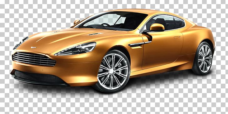 Aston Martin Virage Aston Martin DBS V12 Aston Martin Vantage Aston Martin Vanquish PNG, Clipart, Aston Martin, Aston Martin Db9, Car, Car Wash, Compact Car Free PNG Download