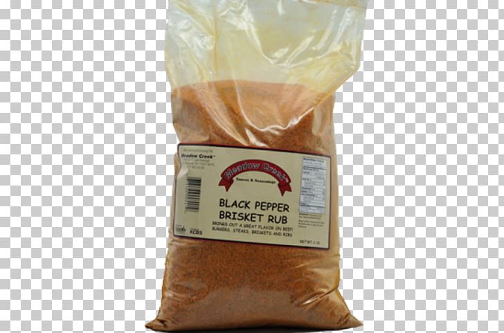 Barbecue Spice Rub Brisket Black Pepper Flavor PNG, Clipart, Barbecue, Beef, Black Pepper, Brisket, Flavor Free PNG Download