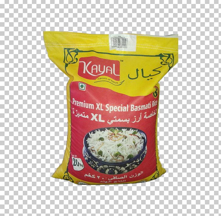 Basmati Vegetarian Cuisine Rice Kayal Food Products PNG, Clipart, Basmati, Commodity, Condiment, Cuisine, Dish Free PNG Download