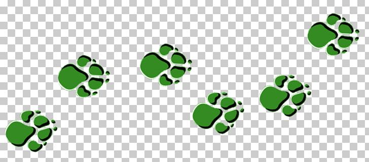 Bear Tiger Paw Dog PNG, Clipart, Bear, Brand, Cat, Claw, Clip Art Free PNG Download