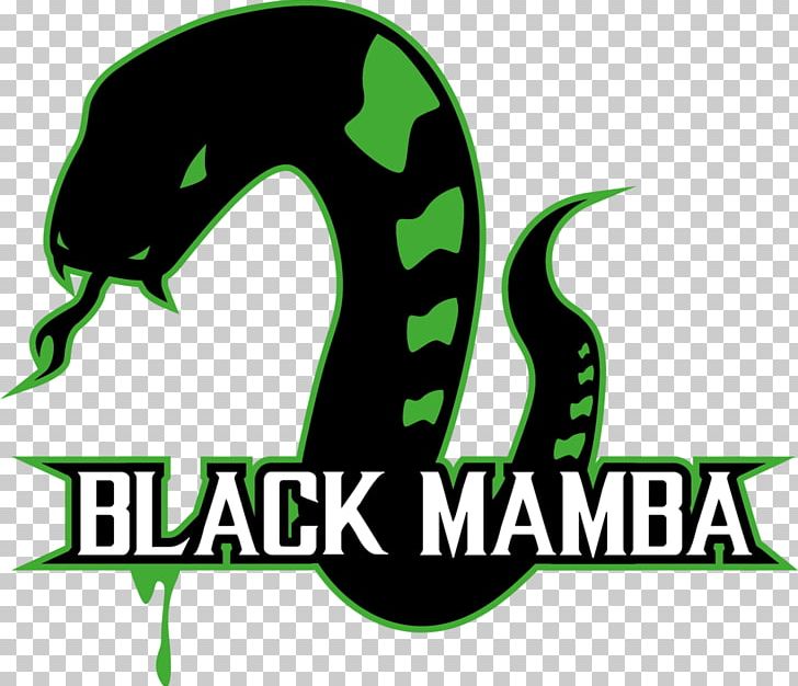 Black Mamba Logo Snakes Font PNG, Clipart, Black Mamba, Brand, Character, Deviantart, Fiction Free PNG Download