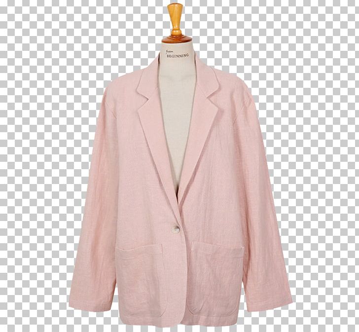 Blazer 주식회사 슈퍼스타아이 Jacket Fashion Sleeve PNG, Clipart, Approximation Error, Blazer, Button, Clothes Hanger, Clothing Free PNG Download