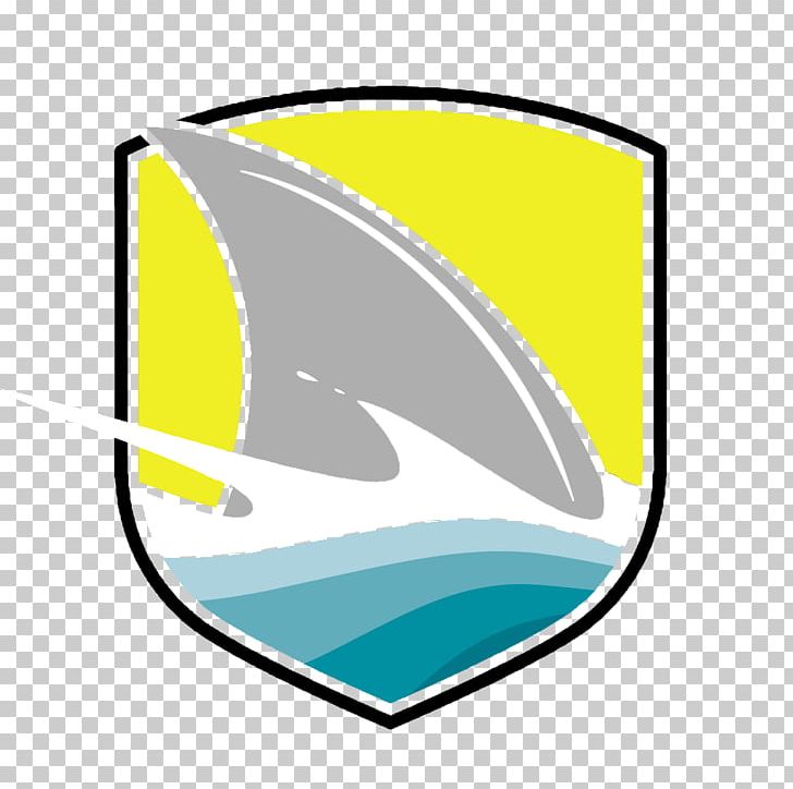 Brand Logo PNG, Clipart, Area, Art, Brand, Cronullasutherland Sharks, Line Free PNG Download