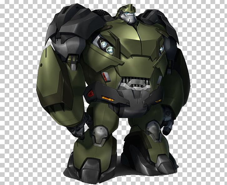 Bulkhead Hound Ratchet Ironhide Transformers PNG, Clipart, Autobot, Bulkhead, Character, Fictional Character, Hound Free PNG Download