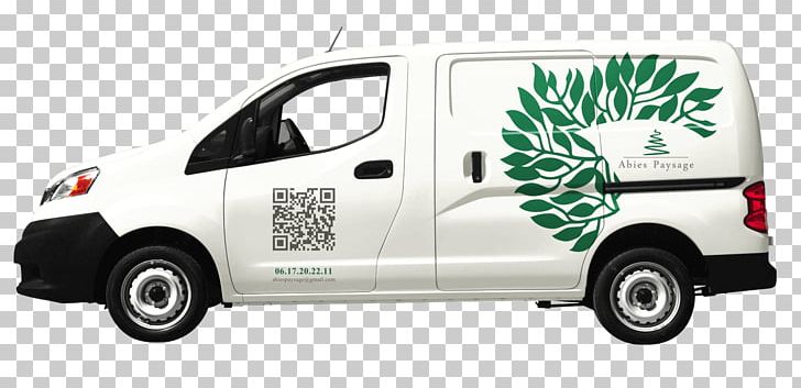 Car Chevrolet Express Nissan NV200 Van PNG, Clipart, Automotive Design, Automotive Exterior, Automotive Wheel System, Brand, Car Free PNG Download