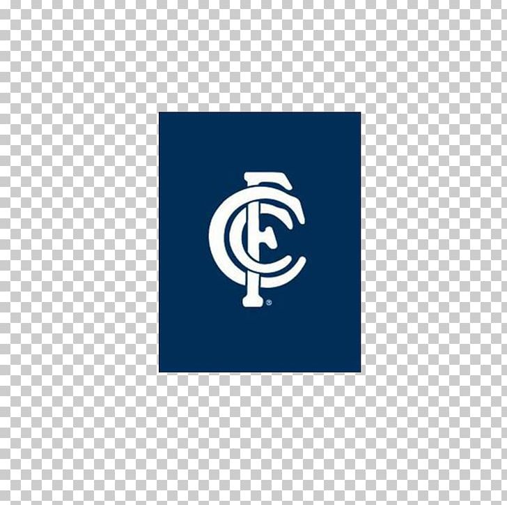 Carlton Football Club Australian Football League Fremantle Football Club Australian Rules Football Subiaco Oval PNG, Clipart, Andrew Walker, Area, Australian Football League, Australian Rules Football, Badge Free PNG Download