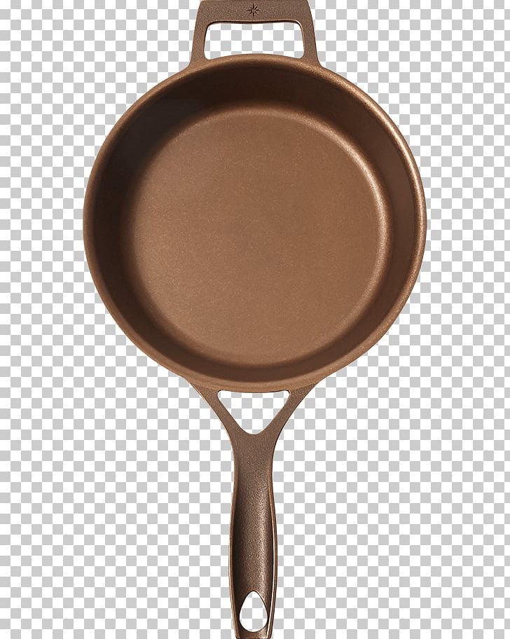 Cast Iron Cast-iron Cookware Frying Pan Material PNG, Clipart, Cast Iron, Castiron Cookware, Cooking, Cookware And Bakeware, Copper Free PNG Download