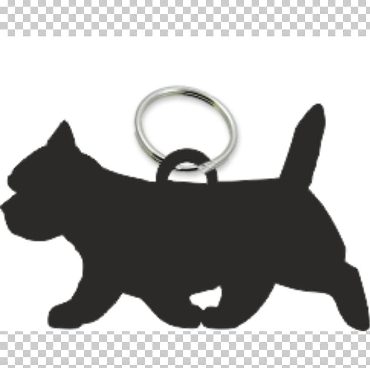 Cat Cairn Terrier Key Chains Fob PNG, Clipart, Animals, Black, Black M, Cairn, Cairn Terrier Free PNG Download