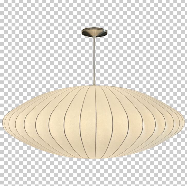 Ceiling Fixture Product Design PNG, Clipart, Ceiling, Ceiling Fixture, Lamp, Light Fixture, Lighting Free PNG Download