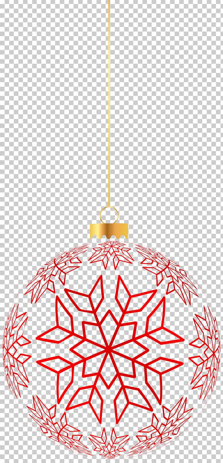 Christmas Ornament Santa Claus PNG, Clipart, Ball, Candy Cane, Christmas, Christmas Clipart, Christmas Decoration Free PNG Download