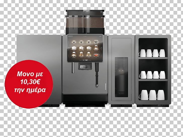 Coffeemaker Espresso Machine Cafe PNG, Clipart, Business, Cafe, Coffee, Coffeemaker, Espresso Free PNG Download