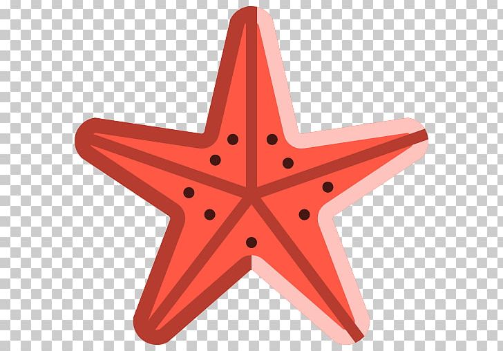 Computer Icons Starfish Encapsulated PostScript PNG, Clipart, Acuairo Mar, Angle, Animals, Clothing Accessories, Computer Icons Free PNG Download