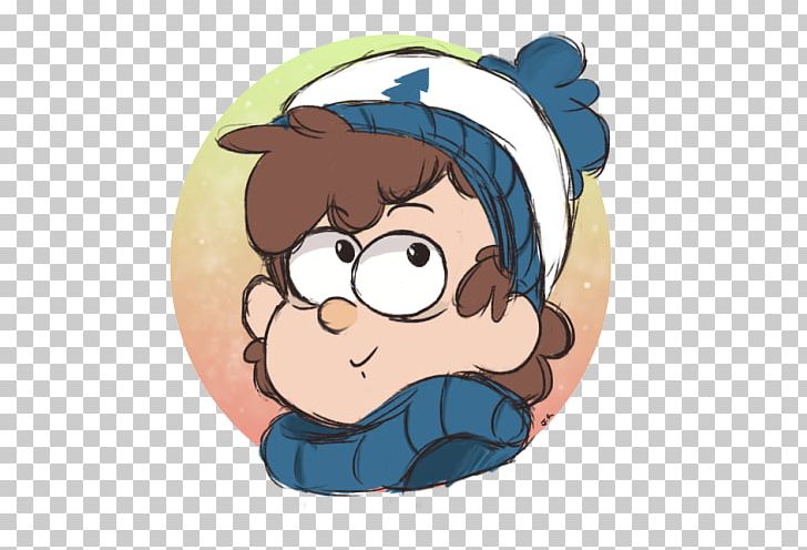 Dipper Pines Mabel Pines Computer Icons PNG, Clipart, Caramello Beauty Salon, Cartoon, Character, Computer Icons, Dipper Pines Free PNG Download