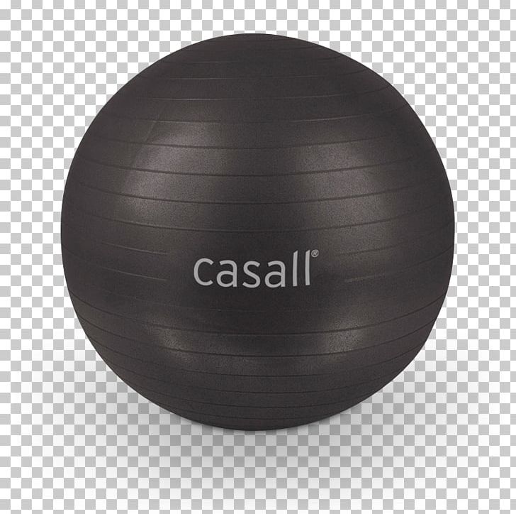 Exercise Balls Lacrosse Balls Medicine Balls PNG, Clipart, Arm, Ball, Centimeter, Endless, Exercise Free PNG Download