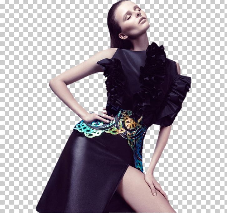 Fashion Photography Model Chanel PNG, Clipart, Bayan, Bayan Resimleri, Celebrities, Chanel, Editorial Free PNG Download