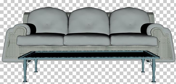 Fauteuil Furniture Couch PNG, Clipart, Angle, Chair, Couch, Deviantart, Fauteuil Free PNG Download