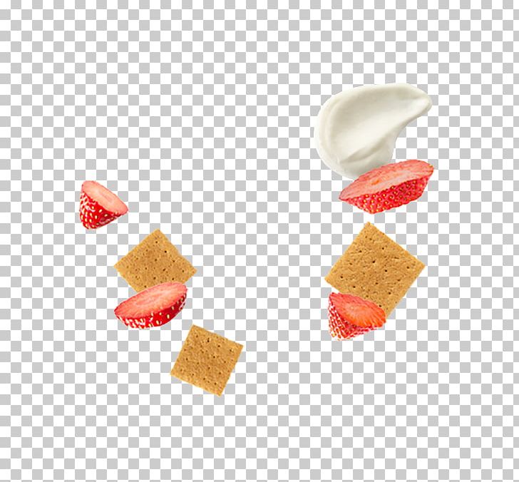 Food PNG, Clipart, Art, Cracker, Food, Graham, Graham Cracker Free PNG Download