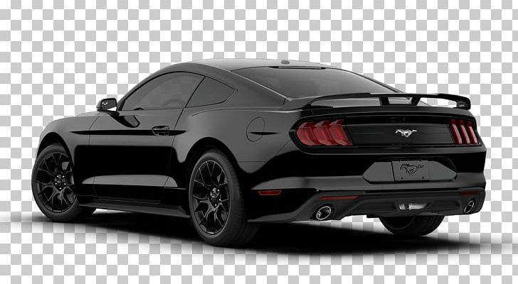 Ford Motor Company 2018 Ford Mustang GT Premium 2018 Ford Mustang EcoBoost Premium 2018 Ford Mustang Coupe PNG, Clipart, 2018 Ford Mustang, 2018 Ford Mustang Coupe, Car, Ford Mustang, Hood Free PNG Download