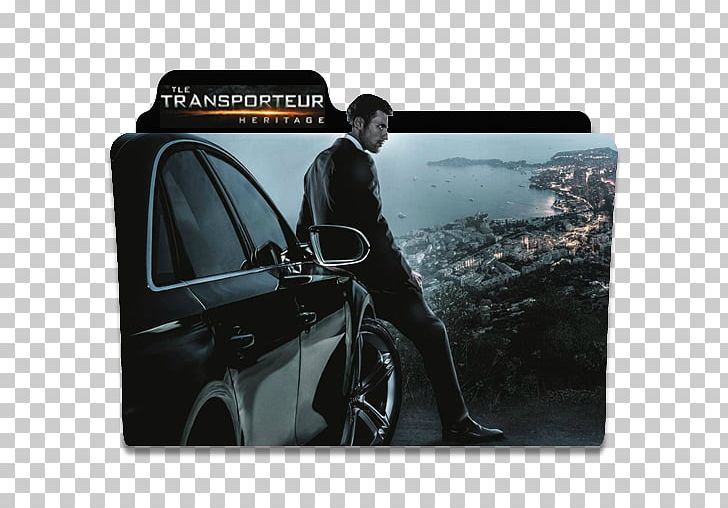 Frank Martin Frank Senior The Transporter Film Series Action Film PNG, Clipart, Action Film, Actor, Automotive Design, Car, Celebrities Free PNG Download