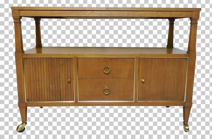 Furniture Chiffonier Buffets & Sideboards Wood Stain PNG, Clipart, Angle, Antique, Buffets Sideboards, Chiffonier, Fruit Nut Free PNG Download