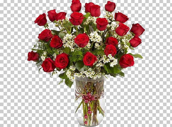 Garden Roses Flower Bouquet Floristry PNG, Clipart, Artificial Flower, Centrepiece, Cicek Resimleri, Cut Flowers, Floral Design Free PNG Download