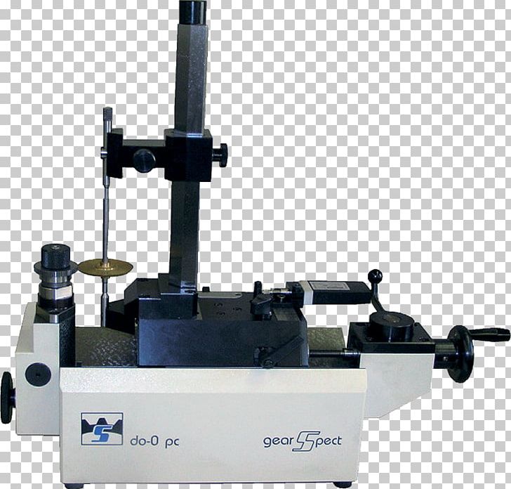 Gear Computer Numerical Control Measurement Stanok Measuring Instrument PNG, Clipart, Accuracy And Precision, Computer Numerical Control, Coordinatemeasuring Machine, Gear, Geometry Free PNG Download