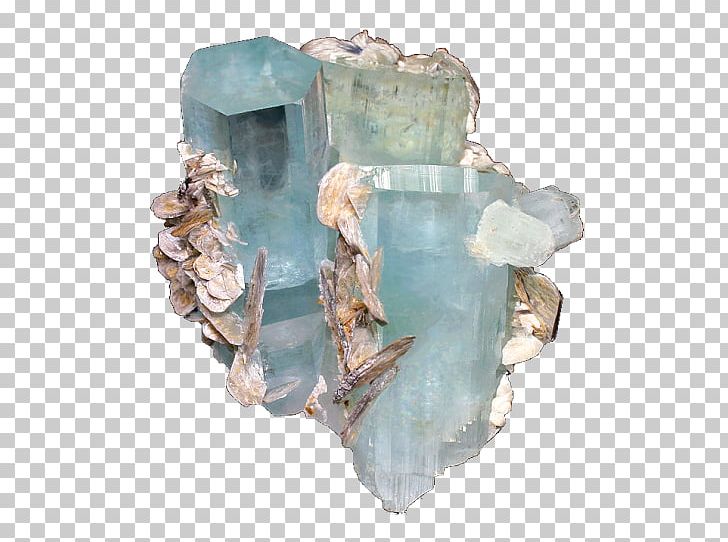 Gemstone Crystal Mineral Aquamarine Color PNG, Clipart, Aquamarine, Color, Crystal, Elbaite, Facet Free PNG Download