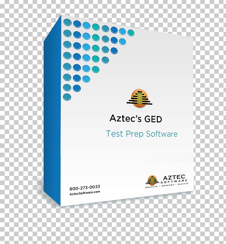 General Educational Development Computer Software Aztec Software Information PNG, Clipart, Adult Education, Aztec, Brand, Computer Software, Curriculum Free PNG Download