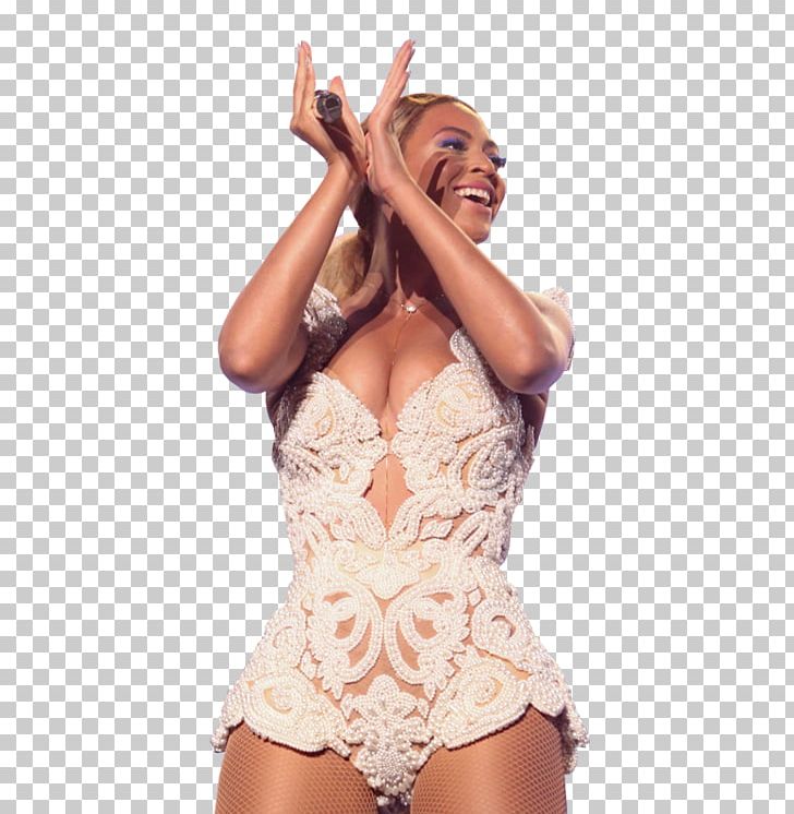 Girls Love Beyoncé Model Musician Feminism PNG, Clipart, Beyonce, Bikini, Drake, Feminism, Frog Free PNG Download